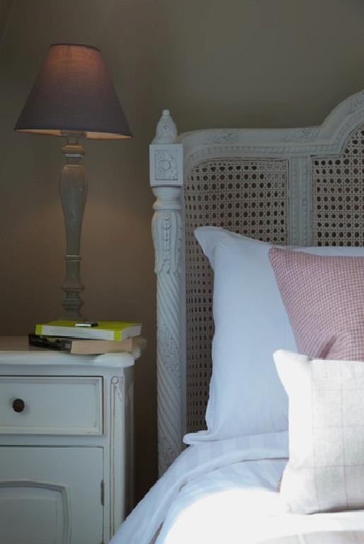 The Halcyon Hotel Apartments, George Street Bath Quarto foto